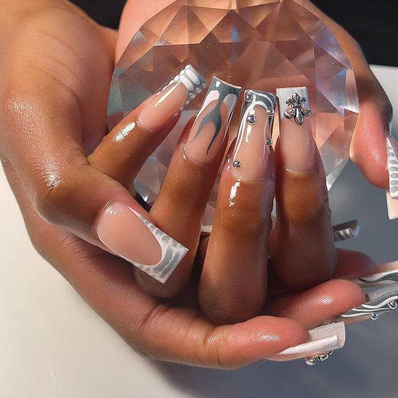 ฝุ่น BZ1102ทำความสะอาดไฟเย็น