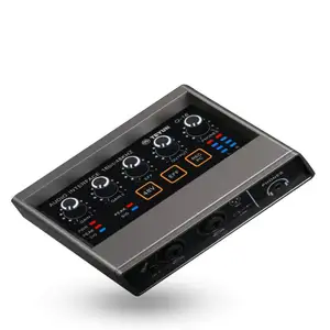 CP540V2 Sound Systems Equipment 266XL Speaker DJ Audio Precision Maximizer Dual Channel Compressor Speaker Limiter
