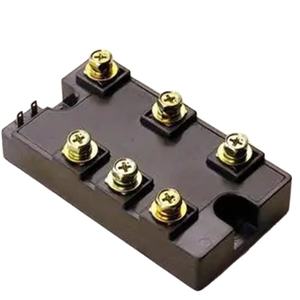 Circuito Integrado SFH6156-3T de Gran Calidad, en Stock, con Características Convencionales, Nuevo Empaque - Product Image 1