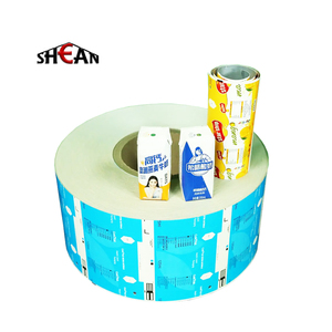 Boisson pomme jus lait aseptique brique paquet cartons jus <span class=keywords><strong>carton</strong></span> packs - Product Image 2