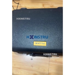 ออสซิลโลสโคปแบบใช้มือถือ200MHz 2.5GS S SAMZ H ออสซิลโลสโคปแบบ199C - Product Image 1