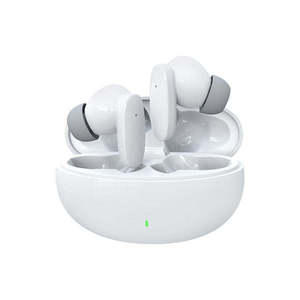 Original Quality Dropshipping <strong>Noise</strong> Canceling Valid Serial Number ANC Version <strong>Airs</strong> Promax Wireless Earphone Pro Max Headphone