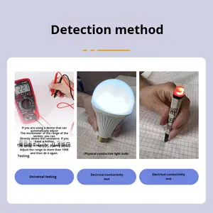 Fabricante <span class=keywords><strong>de</strong></span> productos <span class=keywords><strong>de</strong></span> conexión a tierra, Sábana bajera ajustable antiestática para dormir, transpirable, ultrasuave, ecológica, para el hogar - Product Image 5