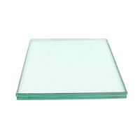 Kit d'auvent de porte d'entrée extérieur personnalisé pour usage industriel, auvent en verre pour entrepôt et supermarché