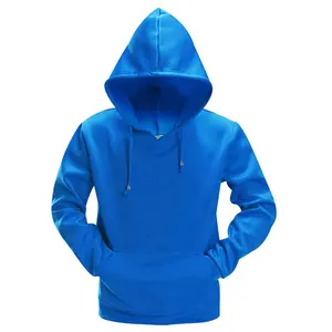 Free sample Cultural And Sports Activities Rubber Print Hoodie Custom Printing