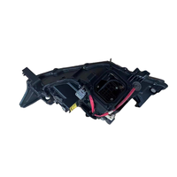 Pour Lexus RX270 phare 2009 2010 2011 pour Lexus RX300 RX330 RX350 RX400 RX450H haute qualité gauche droite Original grande lampe