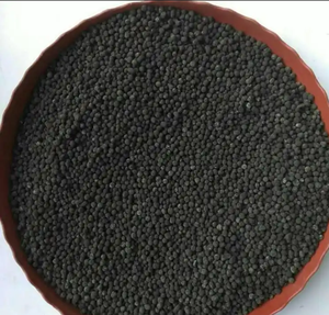 Engrais organique avec fulvate minéral de microéléments: Acide fulvique de haute qualité et humate de potassium à des prix compétitifs - Product Image 1