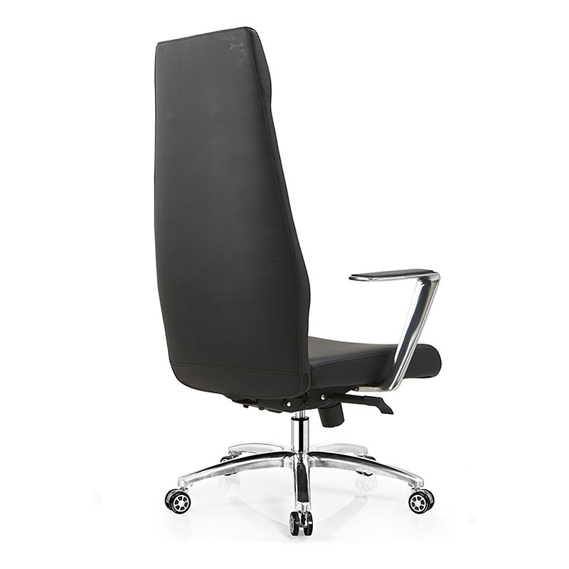 Office chairs6