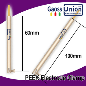 Klem elektroda Platinum - Product Image 6