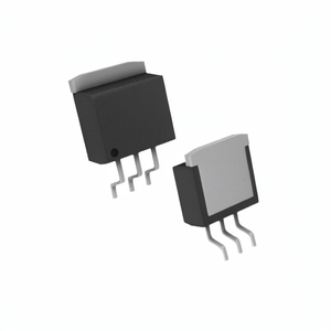 Buy Electronics Components Online Power Management (PMIC) In Stock TO 263 4, D2PAK , TO 263AA NCV4274ADS85R4G - Product Image 1
