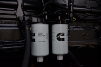 Générateur diesel Cummins version silencieuse, efficacité 99 %, 50/60 Hz, télécommande, super silencieux, alimentation de secours