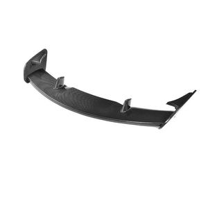 Fibre de carbone pour <span class=keywords><strong>Mercedes</strong></span> Classe <span class=keywords><strong>A</strong></span> W177 A45 AMG Look aileron de toit arrière <span class=keywords><strong>2018</strong></span> + - Product Image 5