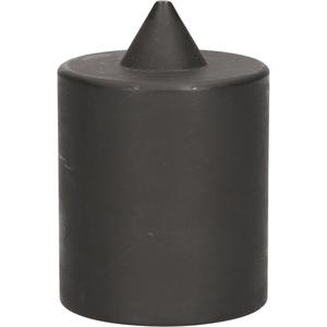 KS เครื่องมือความดันชิ้น - Product Image 3