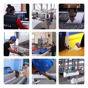 Offre Spéciale pas cher rapide industriel volet roulant <span class=keywords><strong>porte</strong></span> automatique <span class=keywords><strong>atelier</strong></span> rapide rouleau rapide PVC haute vitesse enrouler <span class=keywords><strong>porte</strong></span> pour entrepôt - Product Image 6