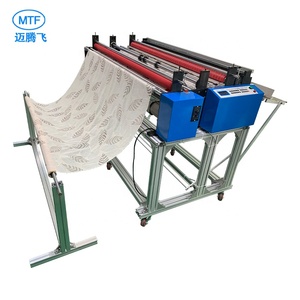 Chọn máy cắt bàn thủ công điện tử tốt nhất - Product Image 5