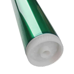 Tambor para Sharp <span class=keywords><strong>fax</strong></span> OPC revestimiento de tambor AR162 tambor/para piezas y accesorios de repuesto Sharp - Product Image 5