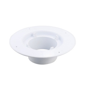 Montaje de upvc de todo tipo de tuberías y accesorios, Unión de acoplamiento, catálogo de plástico de diferentes tipos, tubería de riego dúctil de China - Product Image 1