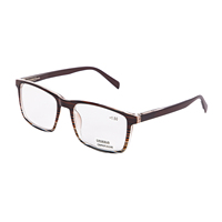 Lunettes de lecture carrées classiques rétro pour hommes et femmes, monture légère en PC, lunettes presbyopes pour le bureau quotidien
