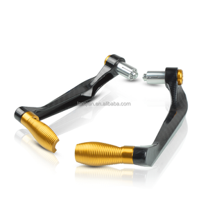 Accessoires de moto, poignées de guidon, leviers de frein et d'embrayage, protection R1200RT pour <span class=keywords><strong>BMW</strong></span> R1200 <span class=keywords><strong>RT</strong></span> R <span class=keywords><strong>1200</strong></span> <span class=keywords><strong>RT</strong></span> 2010-2013 - Product Image 2
