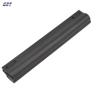 Batería OEM para portátil Asus A31-X101 A32-X101 para la serie EEEPC X101 X101C X101CH X101H a precio económico - Product Image 3