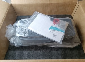 8EM13103EH043GA2 versicharge wallbox มีความเชี่ยวชาญทางเทคนิคที่หยั่งรากลึกประสบการณ์ในการบำรุงรักษาอุตสาหกรรมเรา POS - Product Image 1