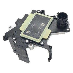 Unité de commande de transmission automatique HXT 0AW927156H 0AW927156E TCU TCM 0AW OAW 0AW927156G 0AW927156K avec pièces de boîte de vitesses Audi - Product Image 4