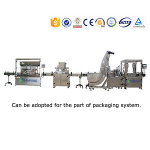 Utomatic-sellador de latas de aluminio para bebidas, máquina selladora de latas de soda, <span class=keywords><strong>2023</strong></span> - Product Image 6