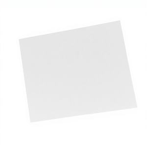 28gsm A4 Size Machine Made White Color Digital Printing Starch Coated Biodegradable Specialty <b>Paper</b> for <b>Decoupage</b> Art - Product Image 2