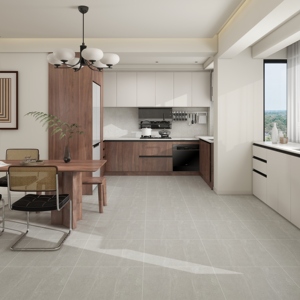 Cao cấp <span class=keywords><strong>60x60</strong></span> chống trượt mộc mạc sứ sàn Matte gạch nội thất - Product Image 3