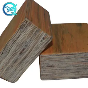 LVL-vigas de construcción de la mejor calidad, madera de pino, madera, madera de abedul, para la venta
