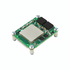 Electronics Component TE0841-02-035-2I Embedded Manufacturer Channel - Product Image 1