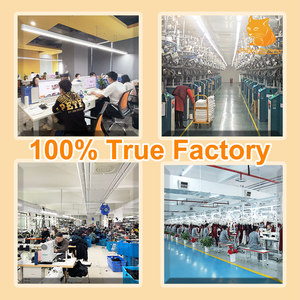 เสื้อแจ็กเก็ตนักบินสำหรับผู้ชายเสื้อแจ็กเก็ตนักบินย้อนยุคตราปักลายสไตล์วินเทจขนาดพลัสไซส์2025ตามสั่ง - Product Image 6