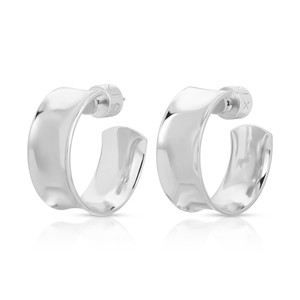 Aros Cóncavos Medianos de Eklexic - Product Image 1