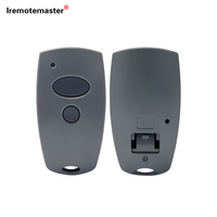 Clone 868MHz Marantec Digital 302 304 382 384 313 321 312 868 Marantec Garage Télécommande Transmetteur manuel