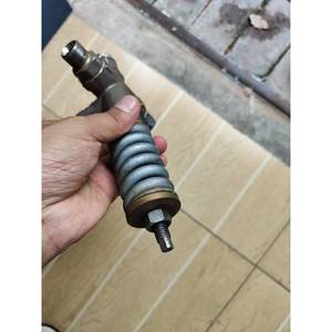 Krcher Pressure Reducing Valve 1/2 In For Water High Pressure Cleaner Accessories - Product Image 3