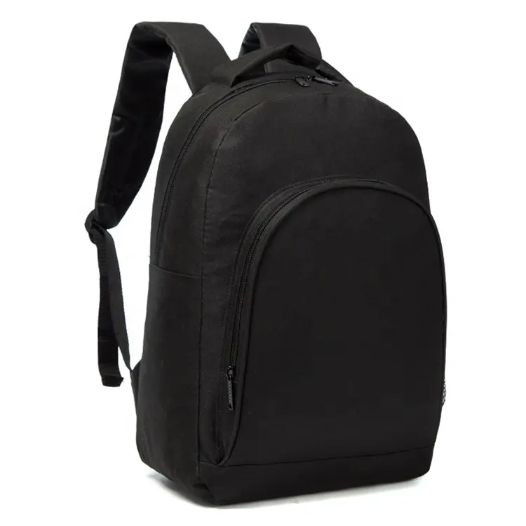 LUYADA-mochila plegable impermeable para viaje, deporte al aire libre, Camping