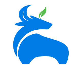 Fangniu Wa International Clothing (guangdong) Co., Ltd. logo