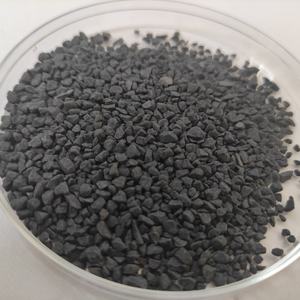 Composés de résistance à haute température 99.99% particules de pentoxyde de tantale monocristallin de tantalate de lithium - Product Image 4