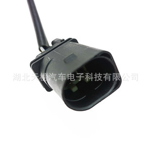 Oxygen <b>Sensor</b> 39210-2G100 55214916 <b>For</b> Kia <b>Car</b> Replacement Part - Product Image 4