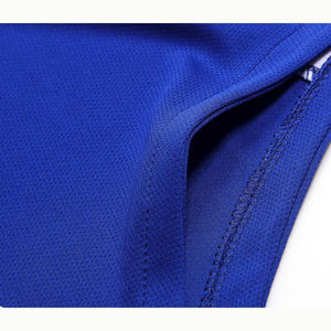 Maillot de basket-ball personnalisé de haute qualité, respirant, à séchage rapide, pour équipes, avec nom d'équipe, taille plus, personnalisable en usine, OEM, par sublimation - Product Image 6