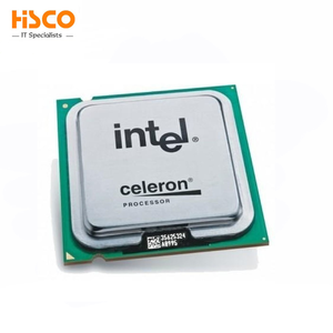 HH80557RG033512 BX50887430 SL9XN pour <span class=keywords><strong>Intel</strong></span> <span class=keywords><strong>Celeron</strong></span> 430 1Core 1.80GHz LGA775 512KB 65nm Processeur CPU pour serveur de bureau - Product Image 6