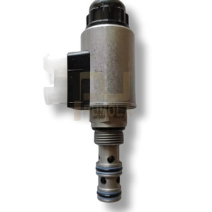 Solenoide de Reversa WSM08130D-01-C-N-24DG, WSM06020W-01-C-N-24DG, WSM10120ZR-01-C-N-24DG - Product Image 3