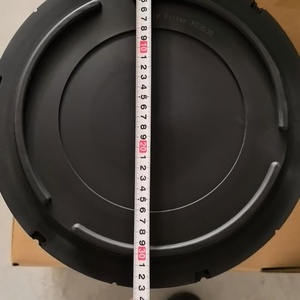 Pièces de camion lourd à prix avantageux, filtre à air RS3530 P533235 AF533235 319468A1 9576P533235 1694039C1 RE63931 - Product Image 3