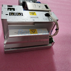 جديد أصلي DSQC3044 3hac059152001 وحدة طاقة روبوت قطع غيار دي ال أو أوبس شحن مجاني 3hac059152.001 - Product Image 4