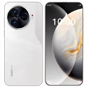 2024 Mới Nhất Mô Hình Android Điện Thoại Thông Minh Màn Hình Lớn Tốt Máy Ảnh Điện Thoại Di Động 5G Di Động Bán Buôn Tại Trung Quốc - Product Image 3