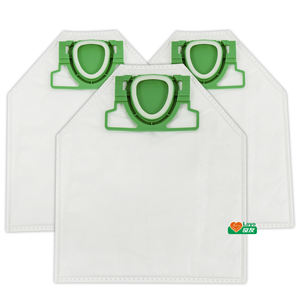 <span class=keywords><strong>Sac</strong></span> à poussière pour aspirateur d'usine pour Vorwerk <span class=keywords><strong>VK200</strong></span> FP200 <span class=keywords><strong>sac</strong></span> aspirateur pièce accessoire Non-tissé Micro tissu filtre <span class=keywords><strong>sac</strong></span> à poussière - Product Image 6