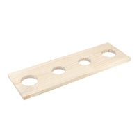 Menottes en bois réglables, ensemble de jouets sexuels BDSM avec équipement de bondage corporel et jouets fétichistes pour couples adultes