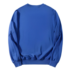 Sudadera Personalizada para Hombre, Mercancía de Gira, para Tiendas de Boutique, Fabricación de Prendas para Exportación, Pedidos al por Mayor, Brandwearcustom - Product Image 1