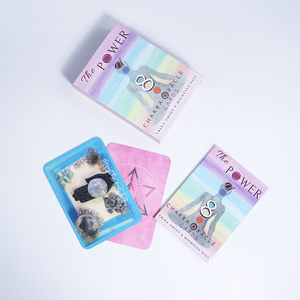 Jeu de tarot Modern Witch, 78 <span class=keywords><strong>cartes</strong></span>, boîte en papier, pour vente en gros, <span class=keywords><strong>cartes</strong></span> de tarot en lot mixte - Product Image 3