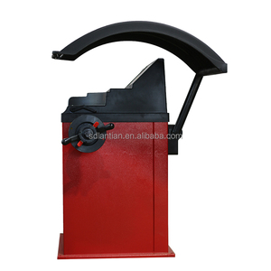 Changeur <span class=keywords><strong>de</strong></span> <span class=keywords><strong>pneus</strong></span> <span class=keywords><strong>de</strong></span> voiture, équilibreur <span class=keywords><strong>de</strong></span> roues, bon marché - Product Image 3